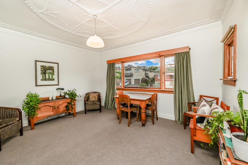 Property 32929 Image 