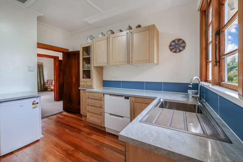 Property 32929 Image 