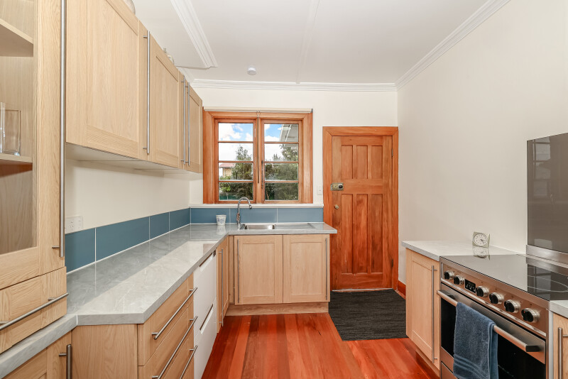 Property 32929 Image 