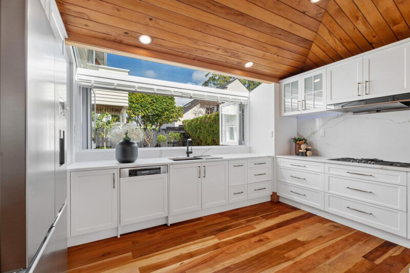 Property 32931 Image 
