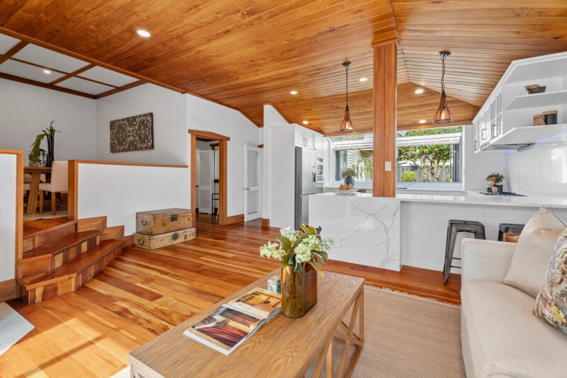 Property 32931 Image 