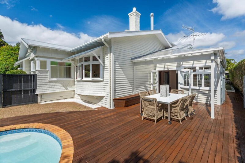 Property 32931 Image 