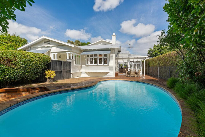 Property 32931 Image 