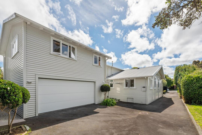 Property 32931 Image 