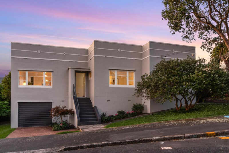 Property 32932 Image 2
