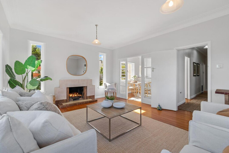 Property 32932 Image 1