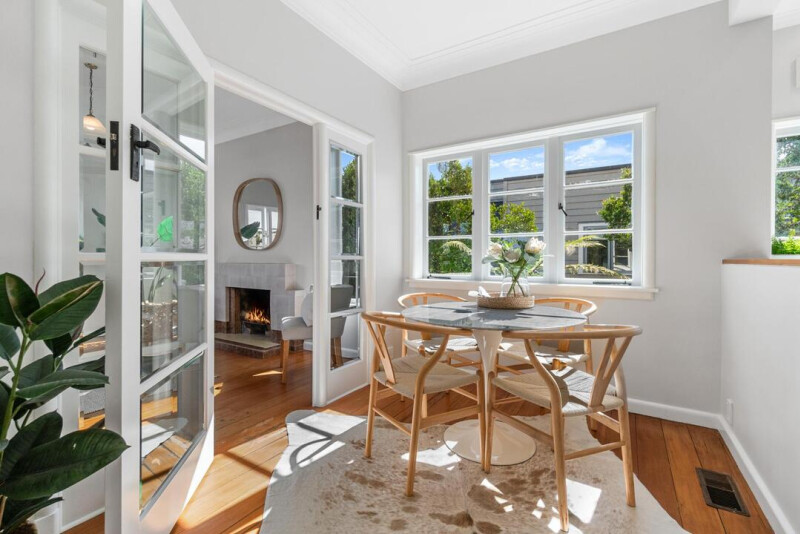 Property 32932 Image 3