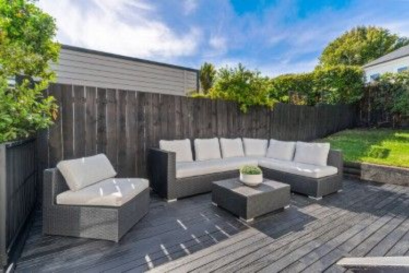 Property 32932 Image 4