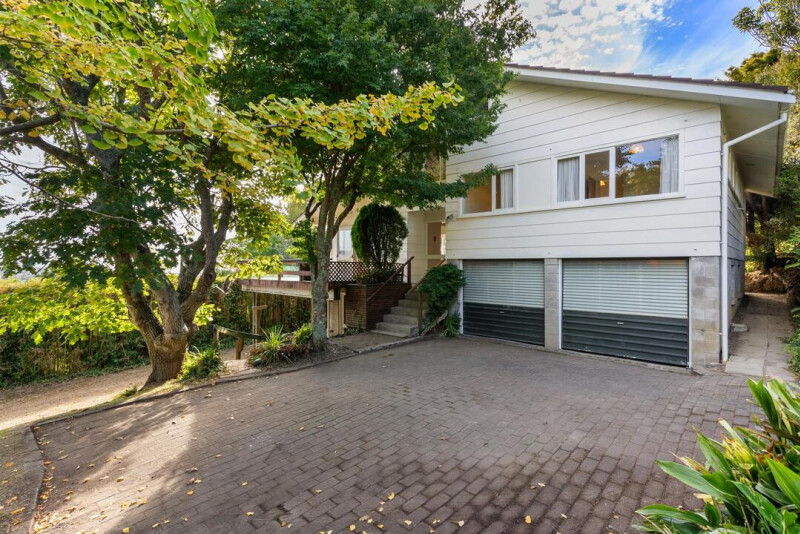 Property 32933 Image 