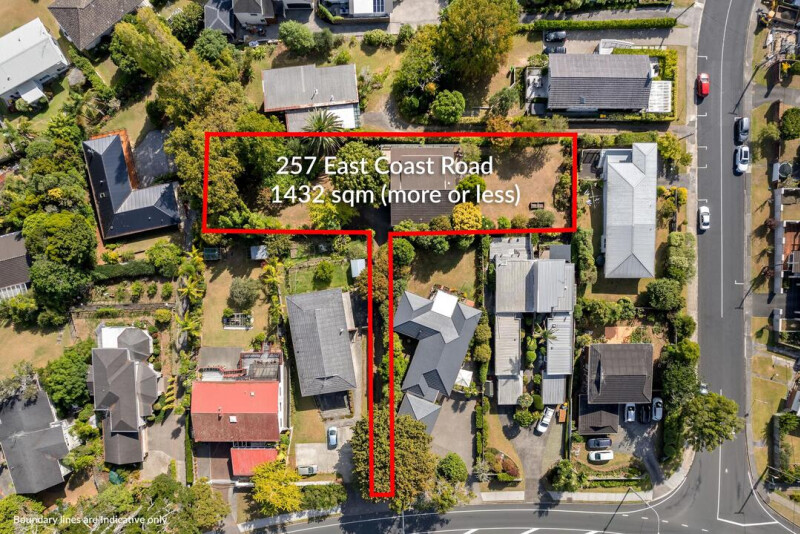 Property 32933 Image 