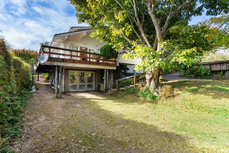 Property 32933 Image