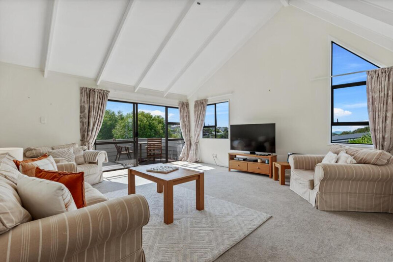 Property 32934 Image