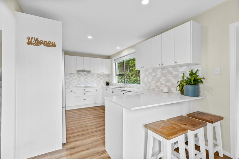 Property 32934 Image 