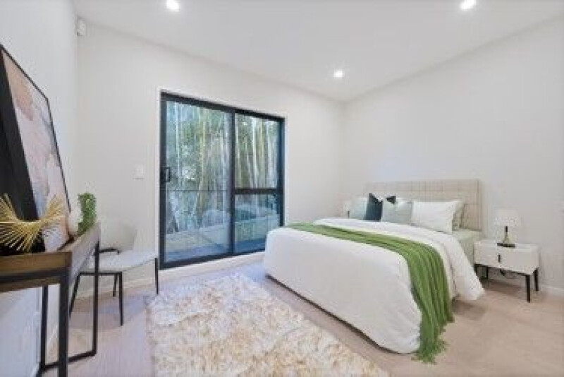 Property 32935 Image 