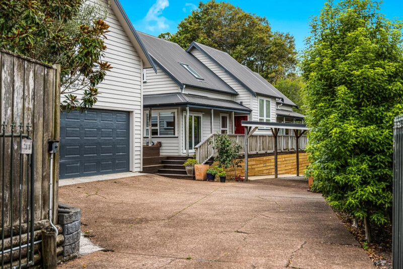 Property 32939 Image 