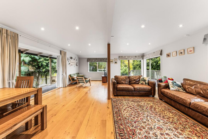 Property 32939 Image 