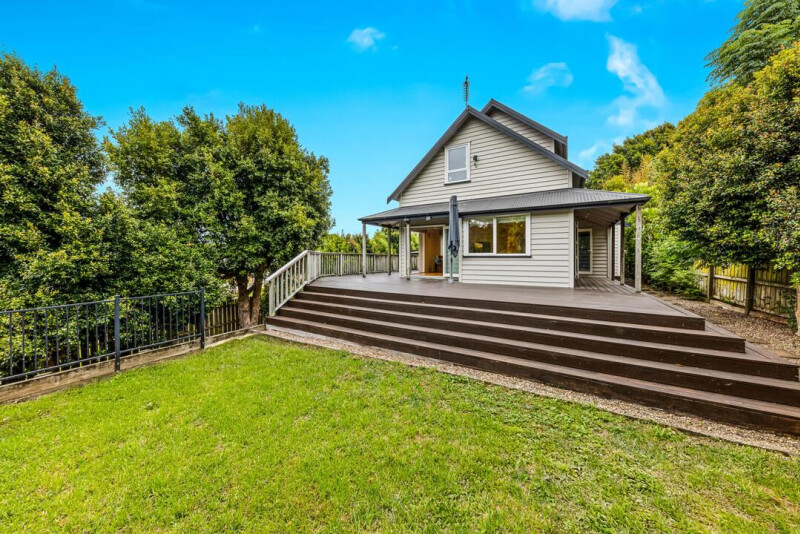 Property 32939 Image 