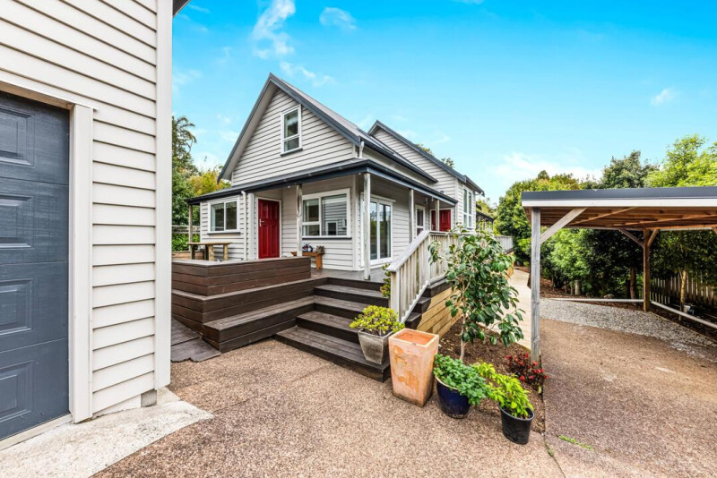 Property 32939 Image 