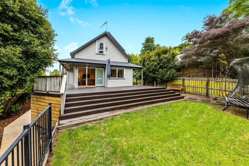 Property 32939 Image 