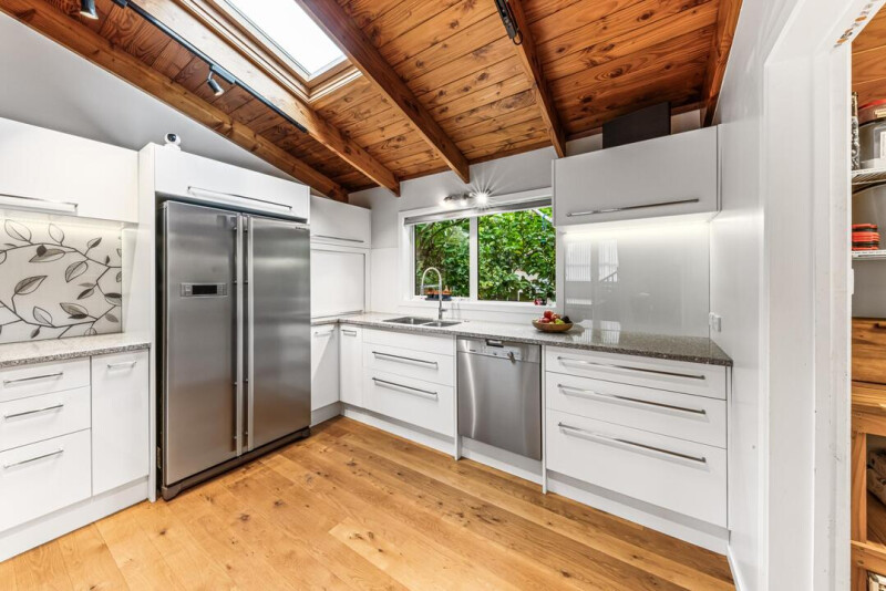 Property 32939 Image 