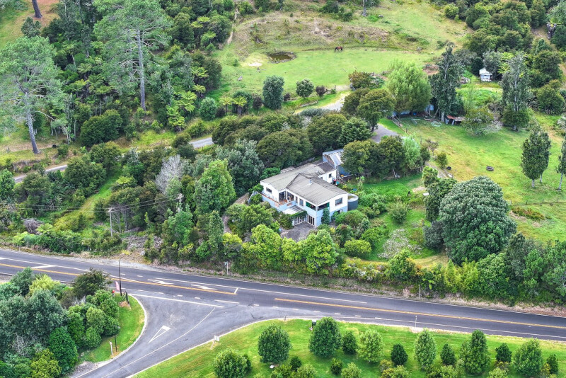 Property 32954 Image 