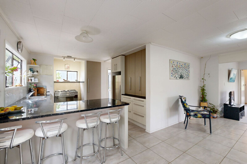 Property 32954 Image 