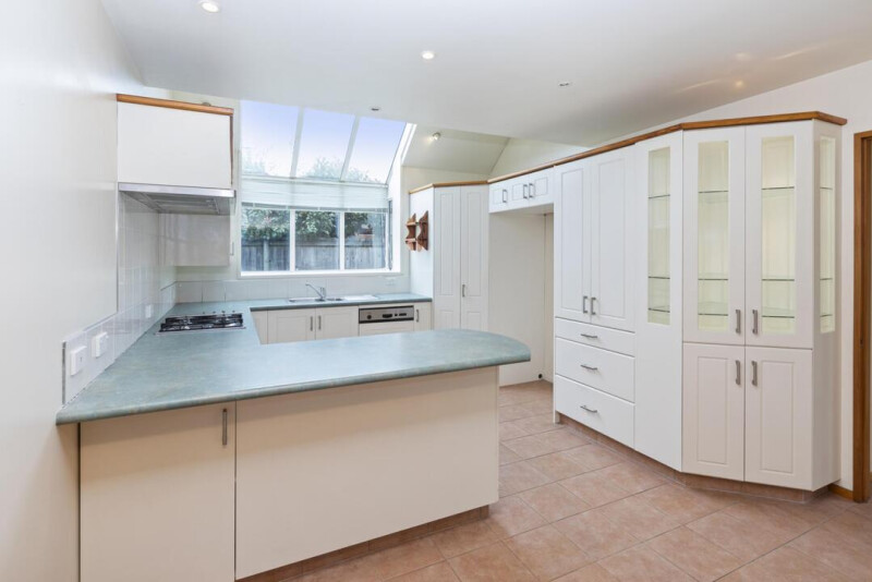 Property image 314121