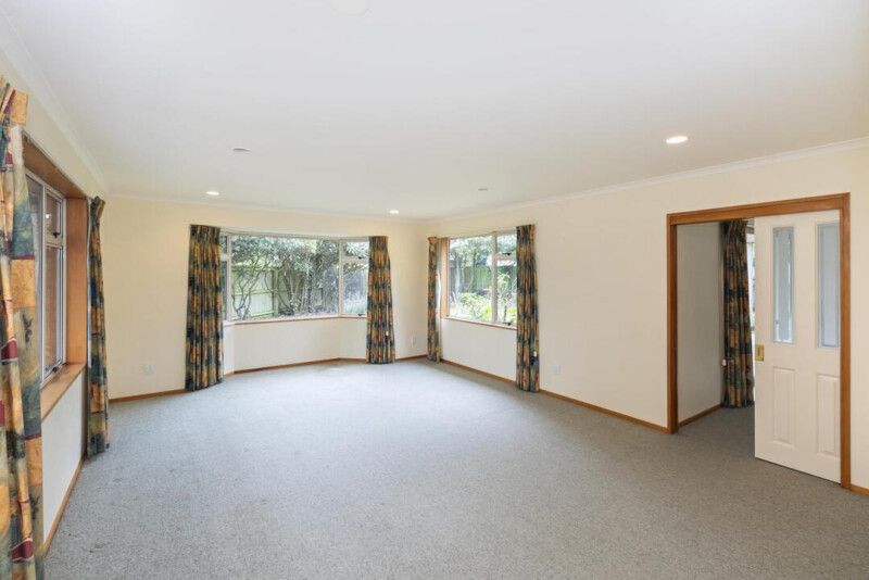 Property image 314122