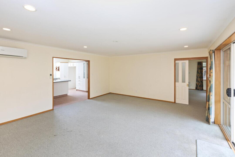 Property image 314123