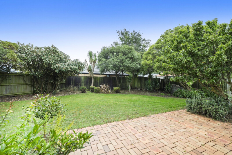 Property image 314124