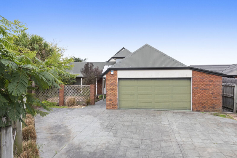 Property image 314125