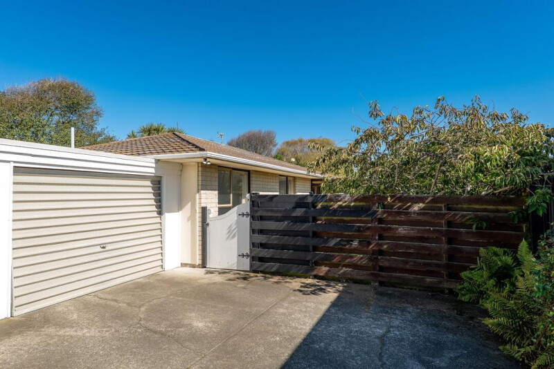 Property image 314139