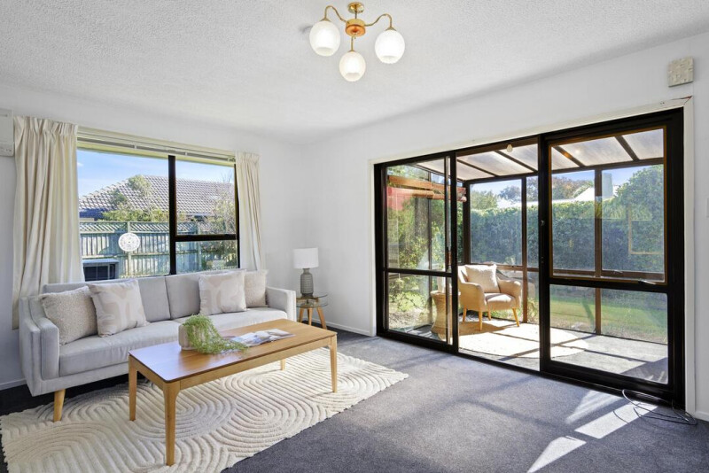 Property image 314142
