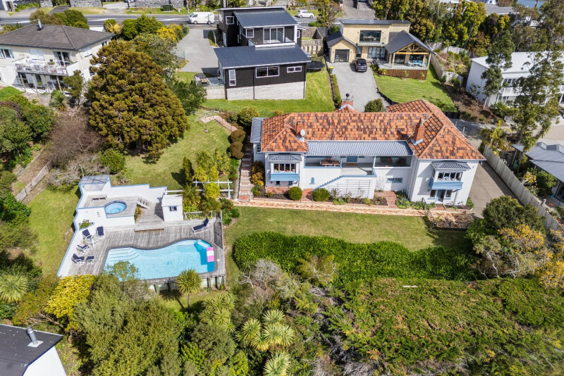Property 32960 Image 