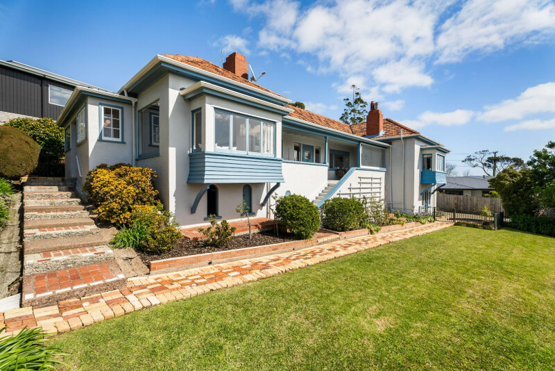 Property 32960 Image 