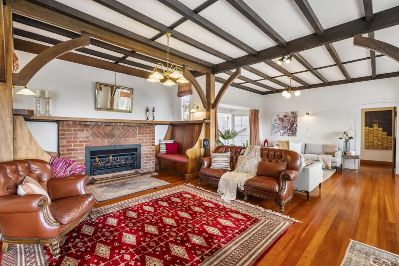Property 32960 Image 