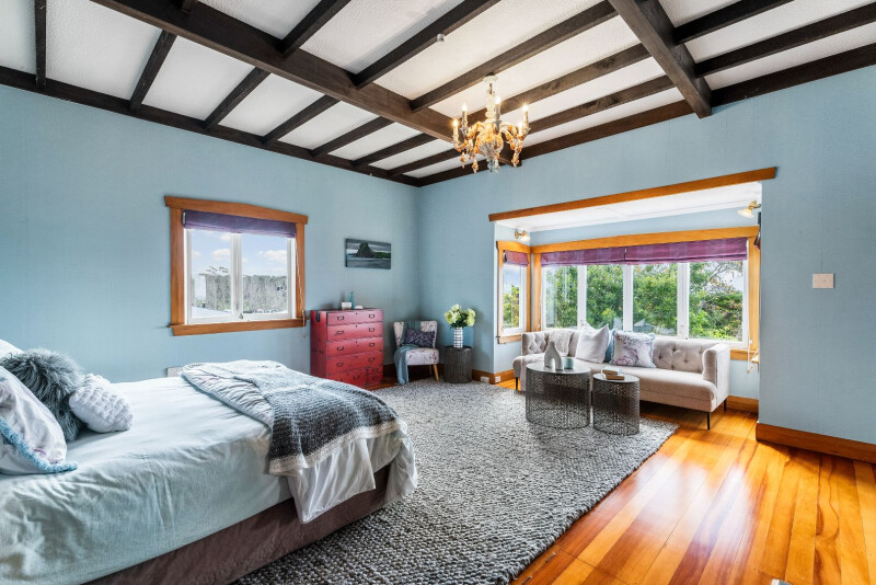 Property 32960 Image 
