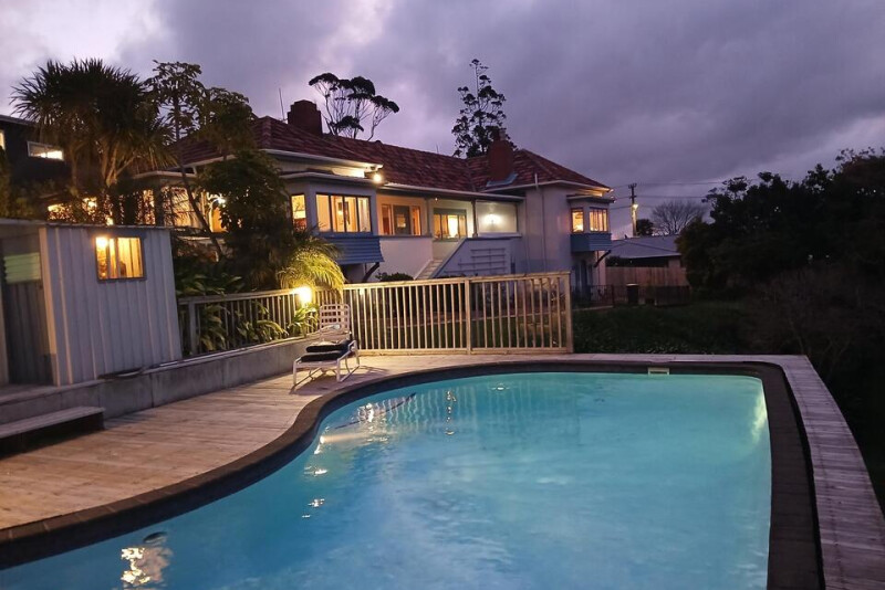 Property 32960 Image 