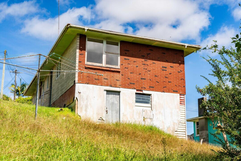 Property image 314181