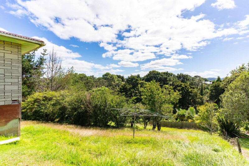 Property image 314183