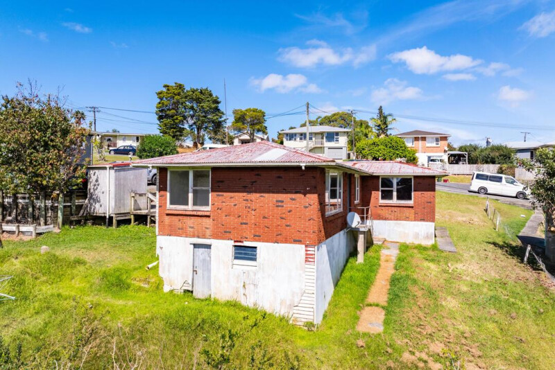 Property image 314184