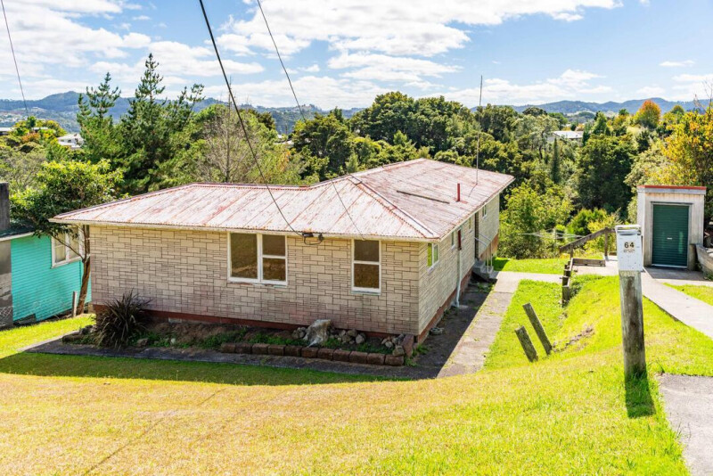 Property image 314185