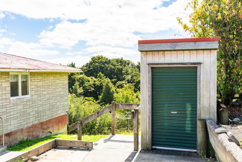 Property image 314186