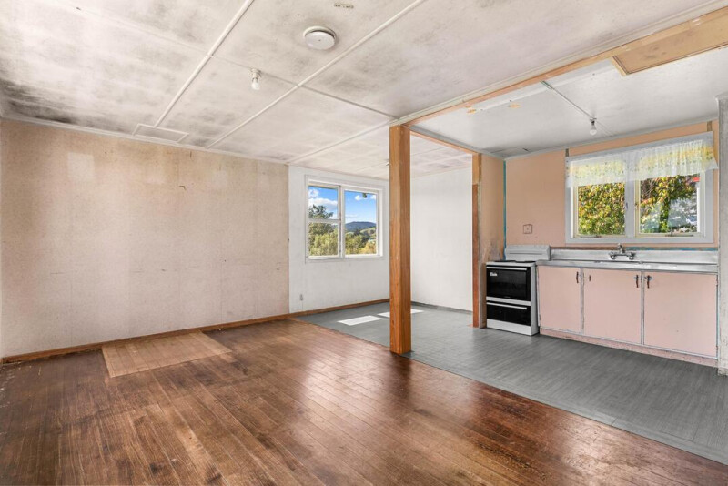 Property image 314187