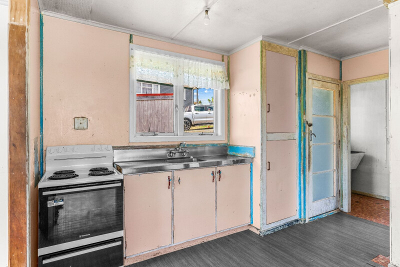 Property image 314188
