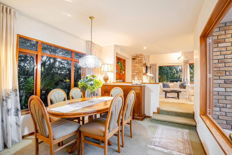 Property 32966 Image 