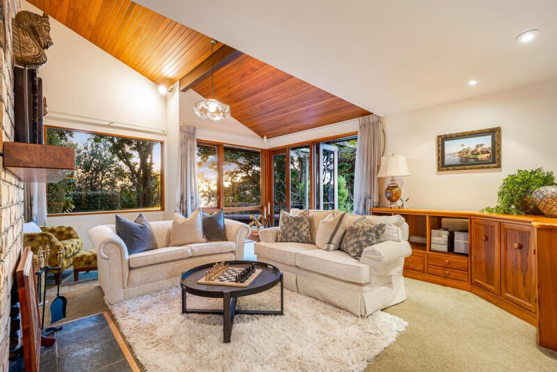 Property 32966 Image 