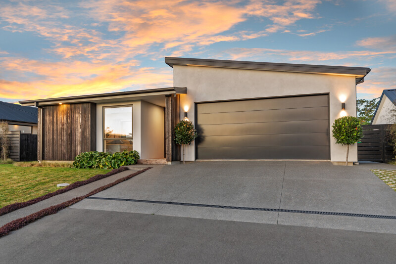 Property 32973 Image 