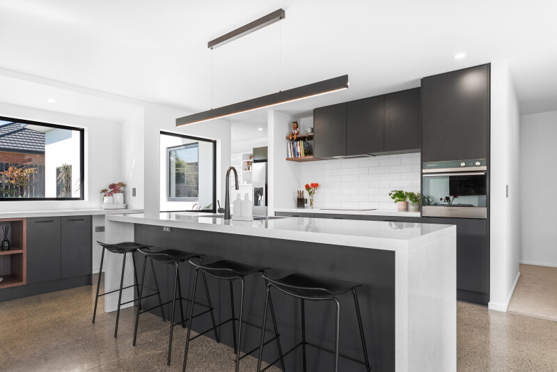 Property 32973 Image 