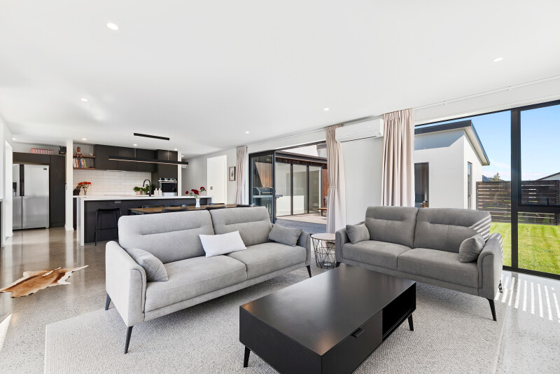 Property 32973 Image 